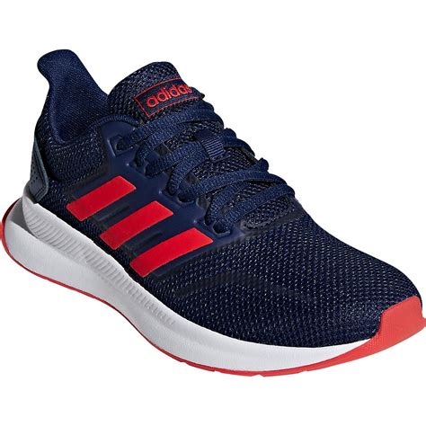 adidas jungs schuhe 27|adidas schuhe für jungs.